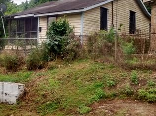 2072 Virginia St, Baton Rouge, LA 70802