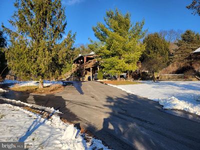 23570 Path Valley Rd, Doylesburg, PA, 17219