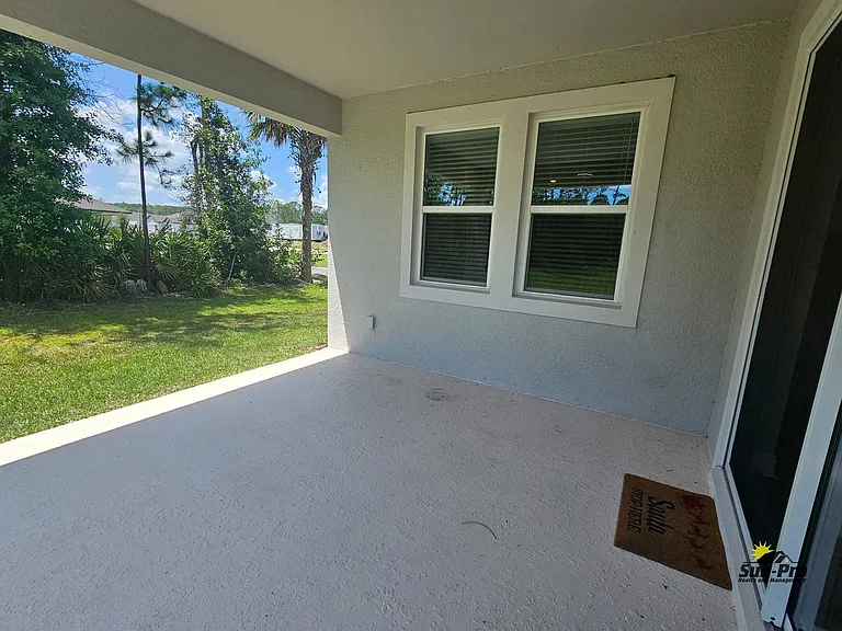 379 Birkdale Dr — Photo 39