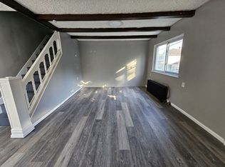 510 Cubbage St, Carnegie, PA 15106