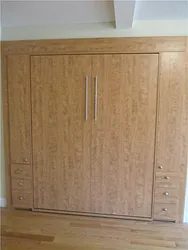 Sold by Tudor Realty