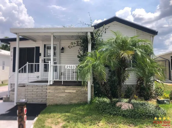 3503 Andrew Cir #S-39, Avon Park, FL 33825