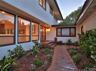 877 Valley High Ave, Thousand Oaks, CA 91362