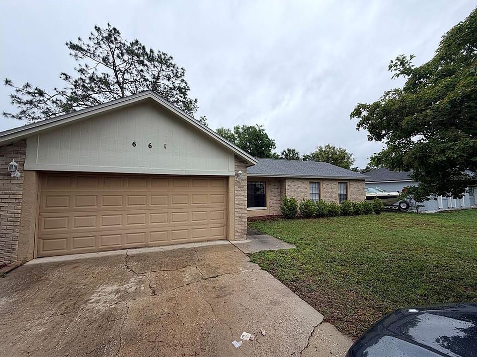 1st image of 661 Murphy Rd