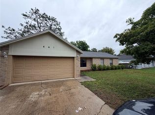 661 Murphy Rd, Winter Springs, FL 32708