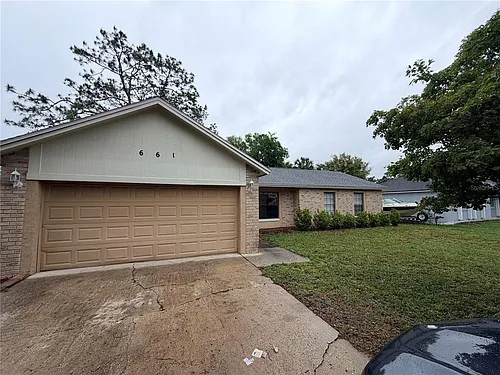 661 Murphy Rd Photo 1