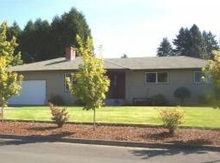 14290 SE Shalimar Ave, Sandy, OR 97055