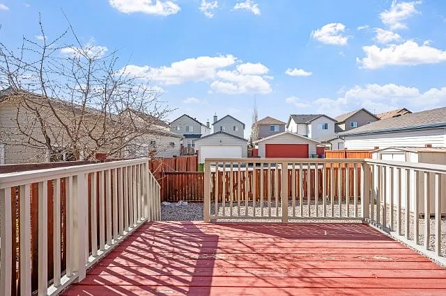 35 Everglen Mnr SW — Photo 38
