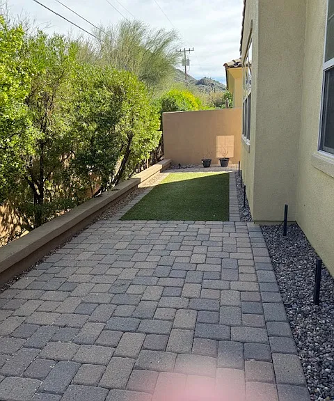 6231 E Mark Way #10 — Photo 15