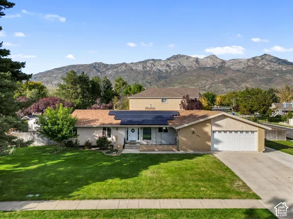 403 E 426th St N, Alpine, UT 84004