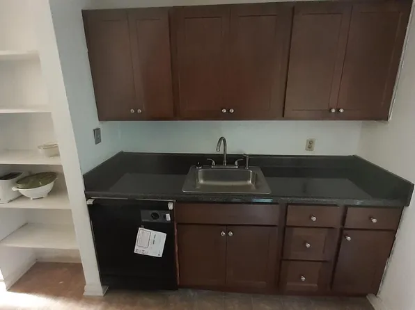 Westhampton Court, 2125 Defoors Ferry Rd NW APT E4, Atlanta, GA 30318