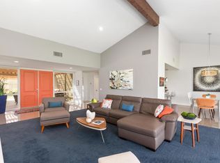 79430 Montego Bay Dr, Indio, CA 92203