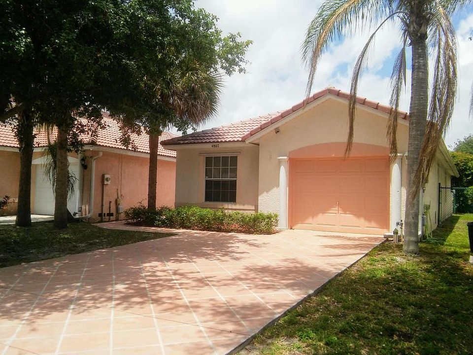 4867 CONCORDIA