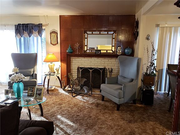 3rd image of 2827 Santez Dr