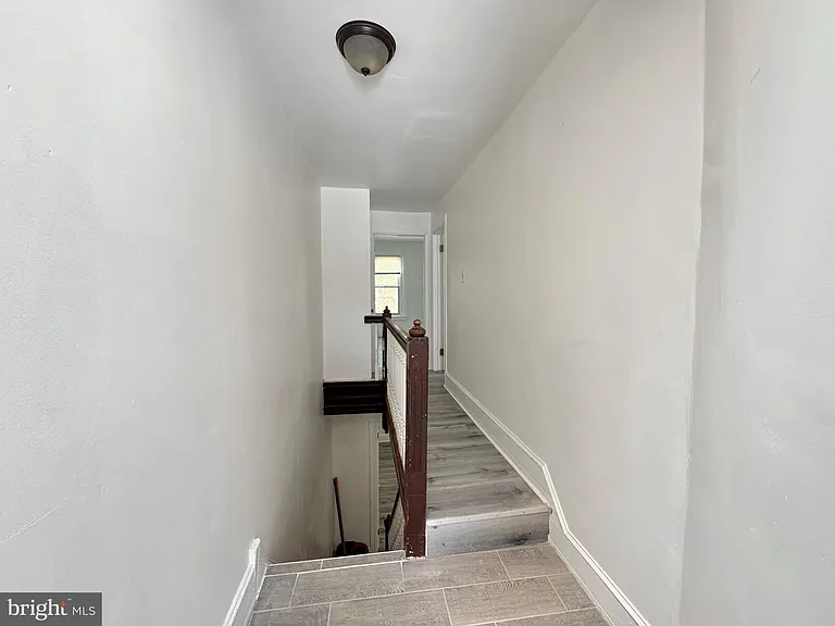 325 N Preston St #2 — Photo 17