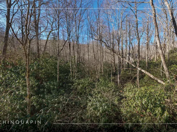 Lot 17 New Settler's Way, Glenville, NC 28736