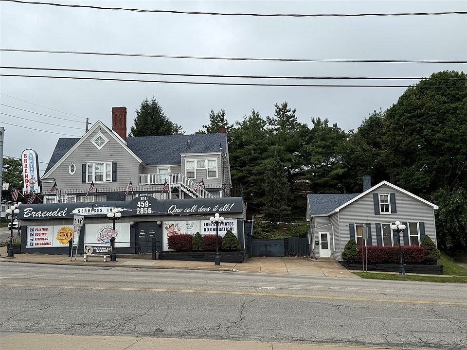 1st image of 2 W 26th St