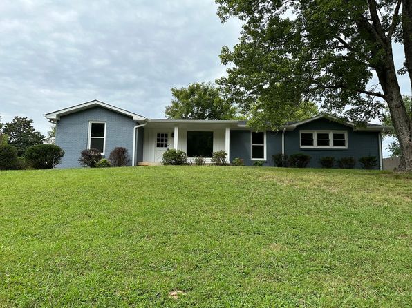 318 Kimbrough Rd