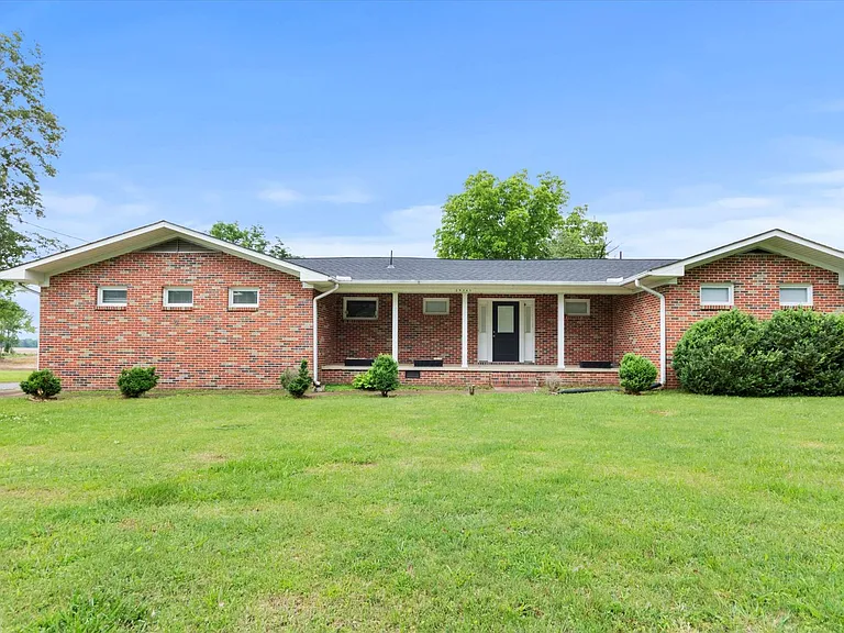 29345 State Highway 251 — Photo 4