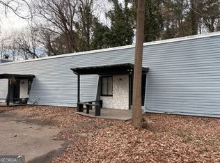 187 Firewood St, Athens, GA 30605