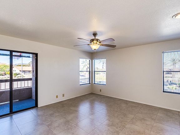 4th image of 14645 N Fountain Hills Blvd Unit 222