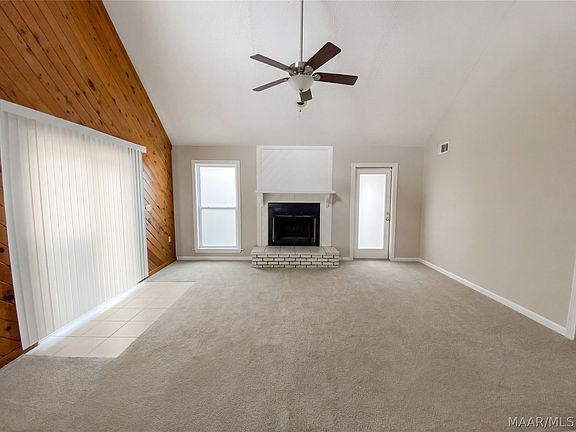 3rd image of 1221 Dalraida Rd