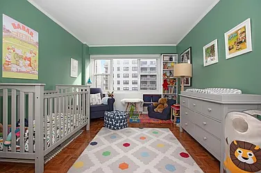 Sold by Maxwell Jacobs