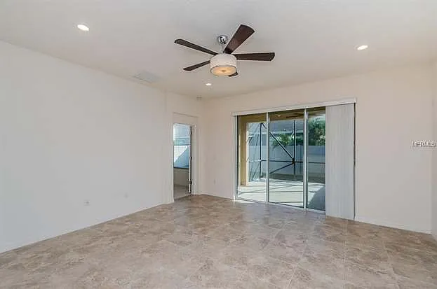 2248 Parrot Fish Dr — Photo 56
