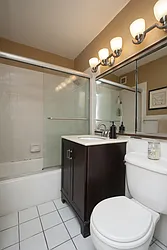 Sold by LG Fairmont Group