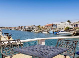 2205 S Victoria Ave, Oxnard, CA 93035