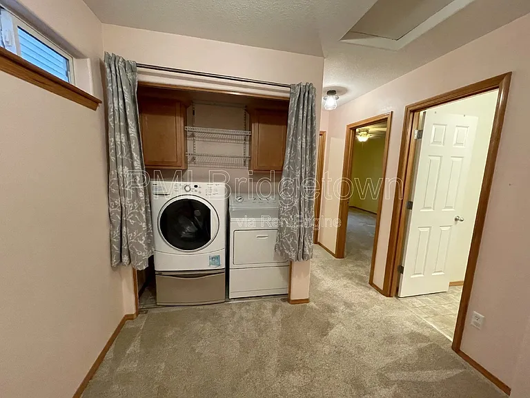 4325 SE 79th Ave — Photo 14