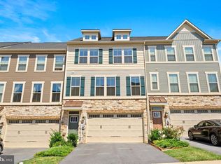 6056 Murray Ter, Frederick, MD
