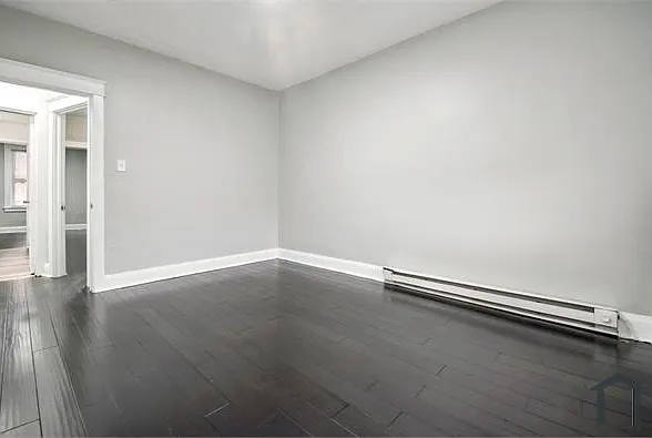 2702 Ashland Ave — Photo 15