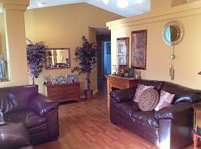 5th image of 84 Bahia Trace Trl