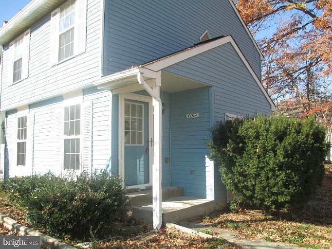 exterior1