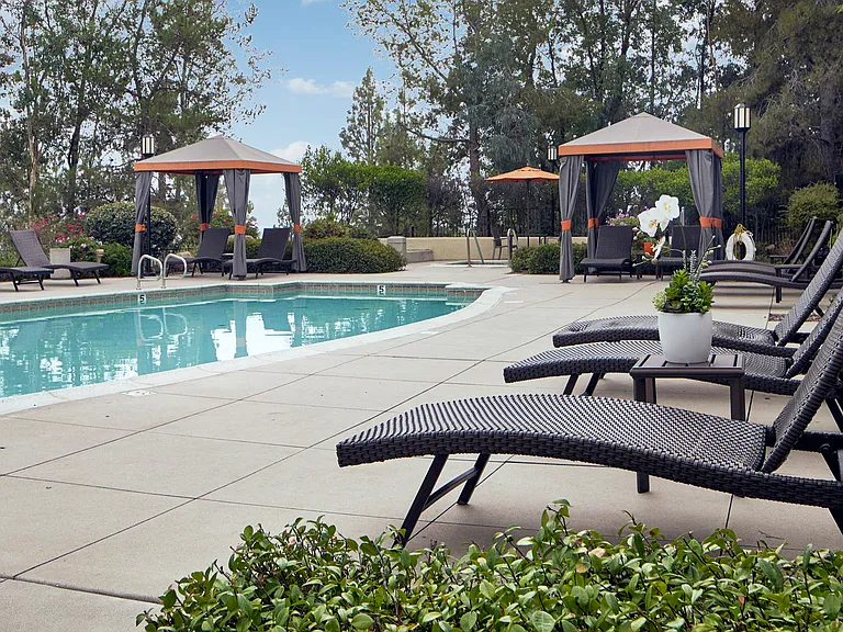 Alta Vista Apartments — Photo 10