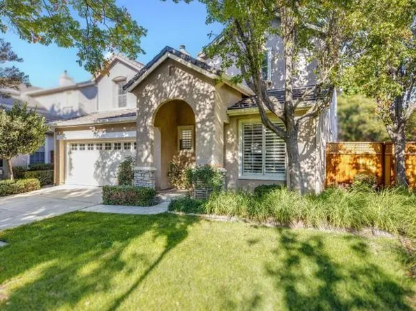 2764 Hageman Ct, San Jose, CA 95125