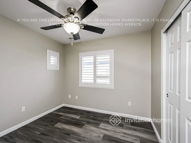 765 Bending Wolf Ave — Photo 10