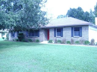389 NE 57th St, Ocala, FL 34479