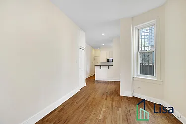 Rented by Lisa Management Inc