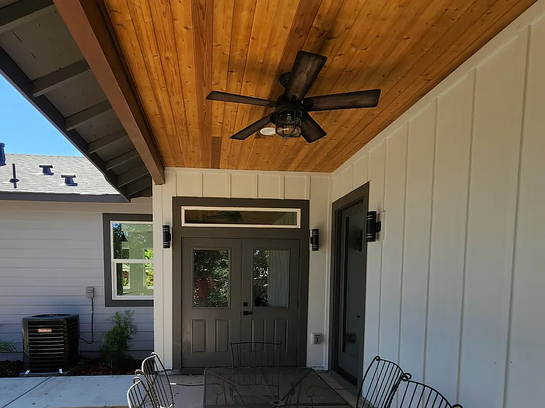 7539 Cedar Dr — Photo 15