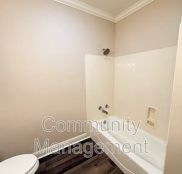 11275 Otto Odom Cir — Photo 8