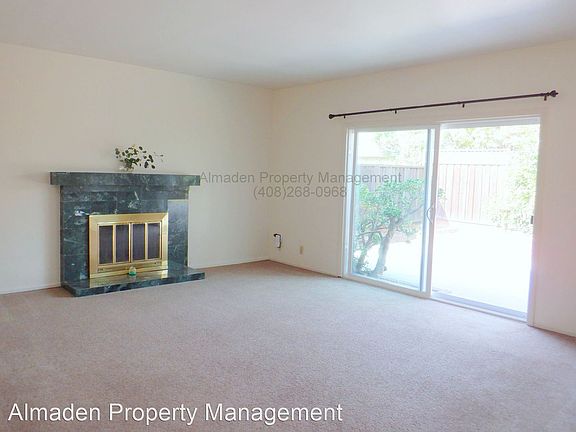 2nd image of 2269 Sunrise Dr