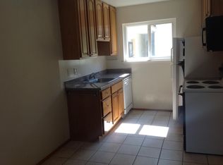 512 Richmond Dr APT 3, Millbrae, CA 94030