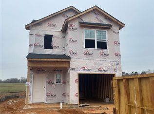 2046 Honeysuckle Vine Run, Winston Salem, NC 27106