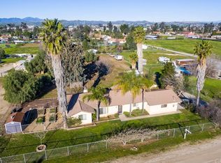 25311 Bruner Rd, Menifee, CA 92585