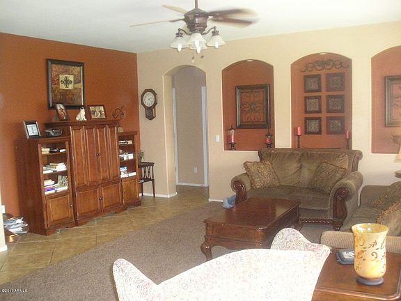 5th image of 15075 W Campbell Ave
