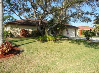 3650 Sterling Rd, Venice, FL 34293