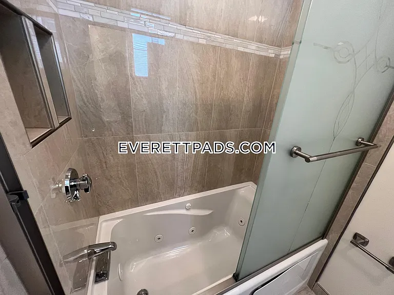 74 Union St #1 — Photo 14