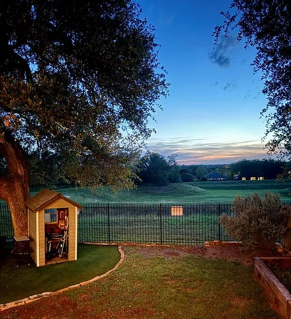 3 bed, 2.5 bath, 1608 sqft, $2,950 — Photo 4